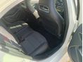 MERCEDES-BENZ A-OSZTÁLY 2018/2 - 8