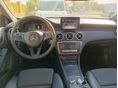 MERCEDES-BENZ A-OSZTÁLY 2018/2 - 12