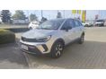 OPEL CROSSLAND 2024/5 - 1