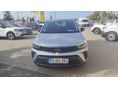 OPEL CROSSLAND 2024/5 - 2