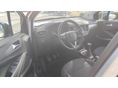 OPEL CROSSLAND 2024/5 - 3