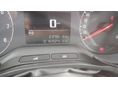 OPEL CROSSLAND 2024/5 - 4