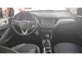 OPEL CROSSLAND 2024/5 - 5