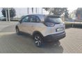 OPEL CROSSLAND 2024/5 - 6