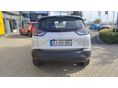 OPEL CROSSLAND 2024/5 - 7