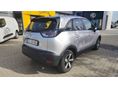 OPEL CROSSLAND 2024/5 - 8