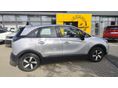 OPEL CROSSLAND 2024/5 - 9