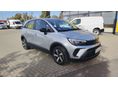 OPEL CROSSLAND 2024/5 - 10