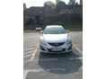 MAZDA 6 2010/7 - 1