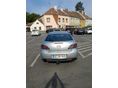 MAZDA 6 2010/7 - 2