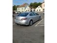 MAZDA 6 2010/7 - 3