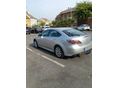 MAZDA 6 2010/7 - 4