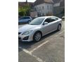 MAZDA 6 2010/7 - 5