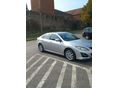 MAZDA 6 2010/7 - 6