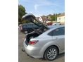 MAZDA 6 2010/7 - 7