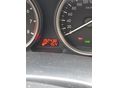 MAZDA 6 2010/7 - 8