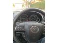 MAZDA 6 2010/7 - 9