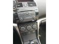 MAZDA 6 2010/7 - 10