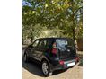 KIA SOUL 2010/3 - 2