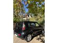 KIA SOUL 2010/3 - 3