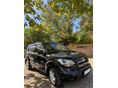 KIA SOUL 1.6 CRDi LX