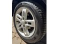 KIA SOUL 2010/3 - 6