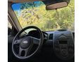 KIA SOUL 2010/3 - 4