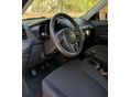 KIA SOUL 2010/3 - 5