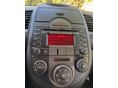KIA SOUL 2010/3 - 7
