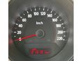 KIA SOUL 2010/3 - 8