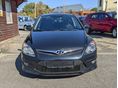 HYUNDAI I30 2011/5 - 2