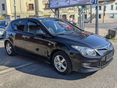 HYUNDAI I30 2011/5 - 3
