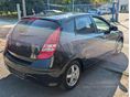 HYUNDAI I30 2011/5 - 4