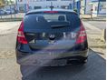 HYUNDAI I30 2011/5 - 5