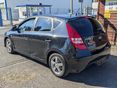 HYUNDAI I30 2011/5 - 6