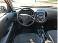 HYUNDAI I30 2011/5 - 7