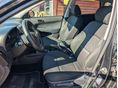 HYUNDAI I30 2011/5 - 8