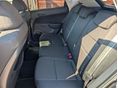 HYUNDAI I30 2011/5 - 9