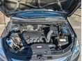 HYUNDAI I30 2011/5 - 10