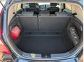 HYUNDAI I30 2011/5 - 11