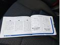 HYUNDAI I30 2011/5 - 12