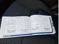 HYUNDAI I30 2011/5 - 13