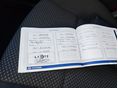 HYUNDAI I30 2011/5 - 14