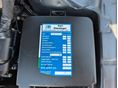 HYUNDAI I30 2011/5 - 15