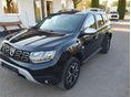 DACIA DUSTER 2019/11 - 2