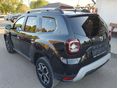 DACIA DUSTER 2019/11 - 3
