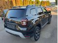 DACIA DUSTER 2019/11 - 4
