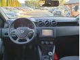 DACIA DUSTER 2019/11 - 5