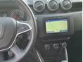 DACIA DUSTER 2019/11 - 6