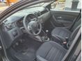DACIA DUSTER 2019/11 - 7